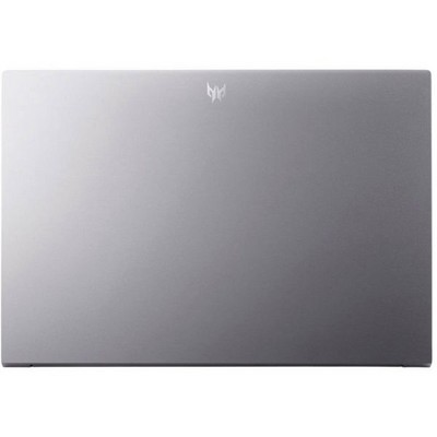 Acer Predator Triton Neo 16 PTN16-51-71DY (Intel Ultra 7 155H 4800MHz/16Gb/1024Gb SSD/16.0"/2560x1600/240Hz/RTX 4060 8Gb) Серый - фото 80622