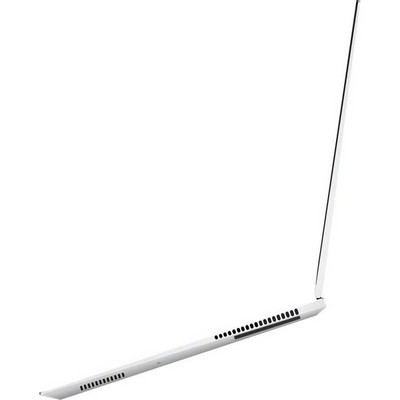 Honor MagicBook Pro 16 DRA-7216 (Intel Ultra 7 155H 4800MHz/32Gb/1024Gb SSD/16.0"/3072x1920/165Hz/GeForce RTX 4060 8Gb) Белый - фото 80632