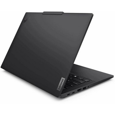 Lenovo ThinkPad T14p 21RU0000CD (Intel Ultra 9 285H 3700MHz/32Gb/1024Gb SSD/14.5/3072х1920/120Hz/Intеl Arc Grарhiсs) Черный - фото 80645