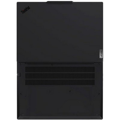 Lenovo ThinkPad T14p 21RU0000CD (Intel Ultra 9 285H 3700MHz/32Gb/1024Gb SSD/14.5/3072х1920/120Hz/Intеl Arc Grарhiсs) Черный - фото 80648
