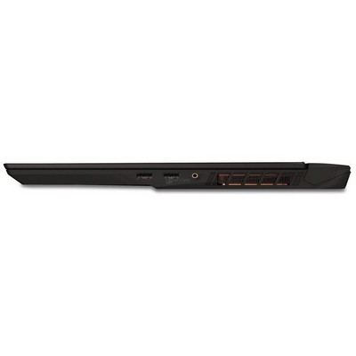 MSI Vector 16 HX AI A2XWHG-212US (Intel Core Ultra 7 255HX 1700MHz/32Gb/1024Gb SSD/16.0/1920х1200/144Hz/RTX 5070ti 12Gb) Черный - фото 80650