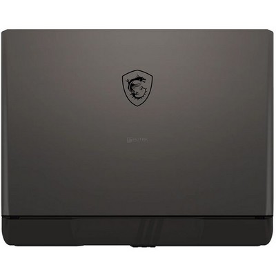 MSI Vector 16 HX AI A2XWHG-212US (Intel Core Ultra 7 255HX 1700MHz/32Gb/1024Gb SSD/16.0/1920х1200/144Hz/RTX 5070ti 12Gb) Черный - фото 80651