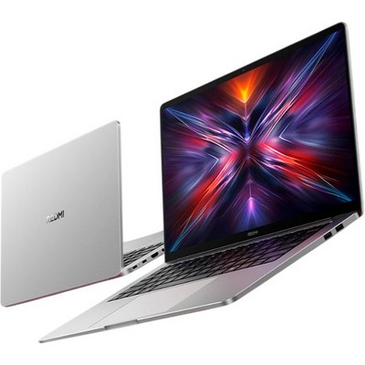 Xiaomi Redmi Book 16 2025 JYU4641CN (Intel Core 5 220H 4900MHz/32Gb/1024Gb SSD/16.0"/2560x1600/120Hz/Intel UHD Graphics) Серый - фото 80653