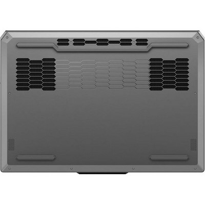 Lenovo LOQ 17 83JH000KUS (Intel Core i5-13450HX 4600MHz/16Gb/1024Gb SSD/17.3/1920х1080/165Hz/Geforce RTX 5050 8Gb) Серый - фото 80665