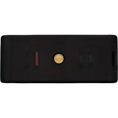 Marshall Middleton Black and Brass - фото 80854