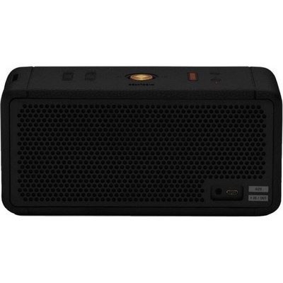 Marshall Middleton Black and Brass - фото 80855