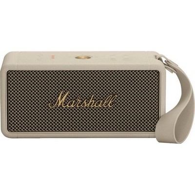 Marshall Middleton Cream - фото 80856