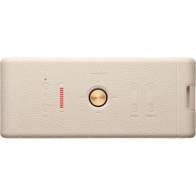 Marshall Middleton Cream - фото 80859