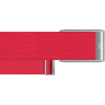 Плетёный ремешок Whoop Superknit 5.0 Rhodonite - фото 80899