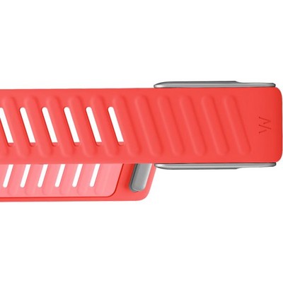 Спортивный ремешок Whoop Sportflex MG Bounce - фото 80967