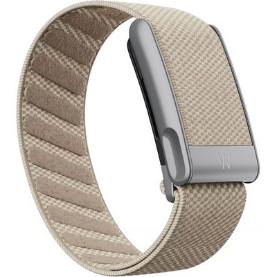 Плетёный ремешок Whoop Superknit MG Dune - фото 80991