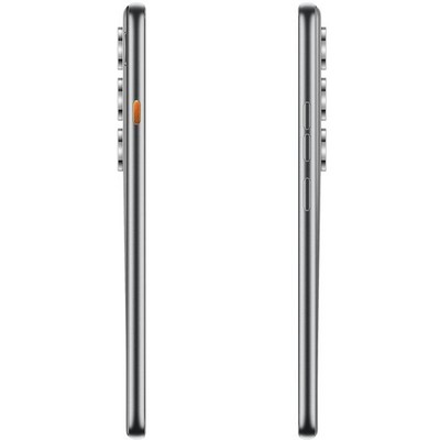 Tecno Camon 40 8/256GB Black - фото 81080