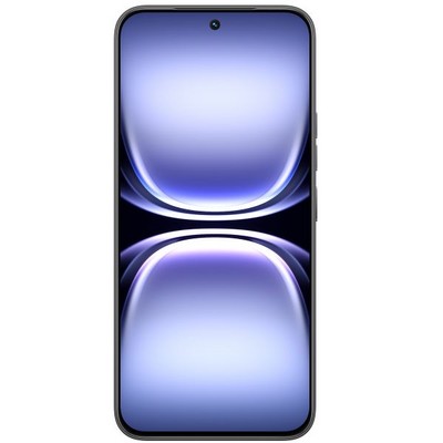 Tecno Spark 40 Pro 8/128GB Ink Black - фото 81199