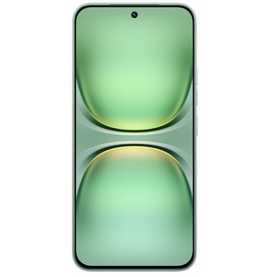 Tecno Spark 40 Pro 8/128GB Bamboo Green - фото 81211