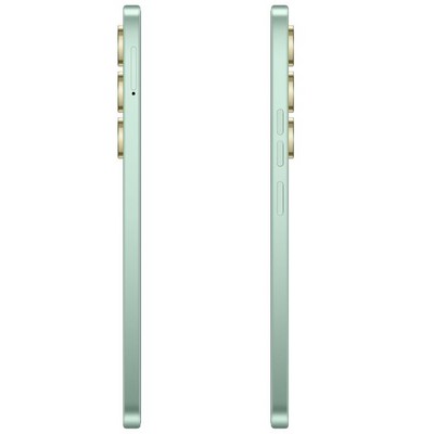 Tecno Spark 40 Pro 8/128GB Bamboo Green - фото 81215