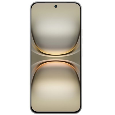 Tecno Spark 40 Pro 8/128GB Moon Titanium - фото 81231