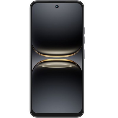 Tecno Spark 40С 8/128GB Ink Black - фото 81271