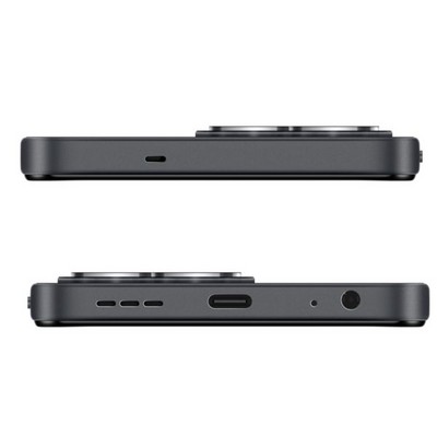 Tecno Spark 40С 8/128GB Ink Black - фото 81274