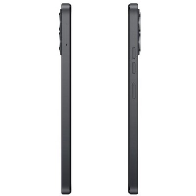 Tecno Spark 40С 8/128GB Ink Black - фото 81275