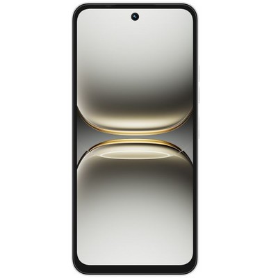 Tecno Spark 40С 8/128GB Veil White - фото 81294