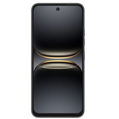 Tecno Spark Go 2 3/64GB Ink Black - фото 81316