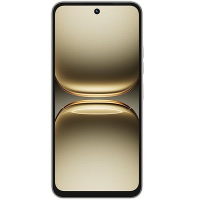 Tecno Spark Go 2 3/64GB Titanium Gray - фото 81322