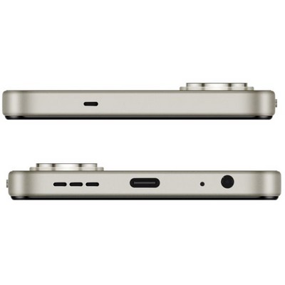 Tecno Spark Go 2 3/64GB Titanium Gray - фото 81325