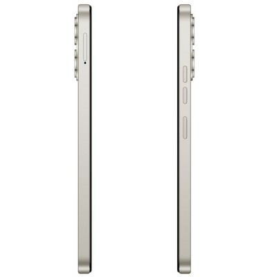 Tecno Spark Go 2 3/64GB Titanium Gray - фото 81326