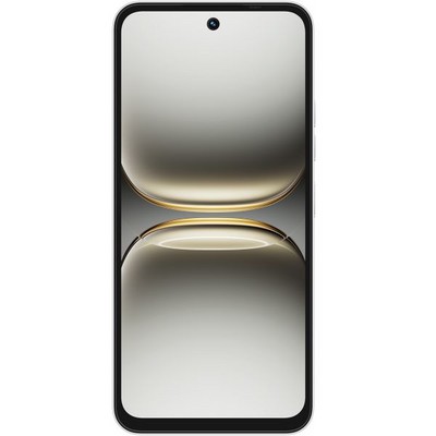 Tecno Spark Go 2 3/64GB Veil White - фото 81333