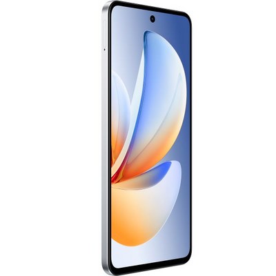 Realme C71 8/256GB White - фото 81398