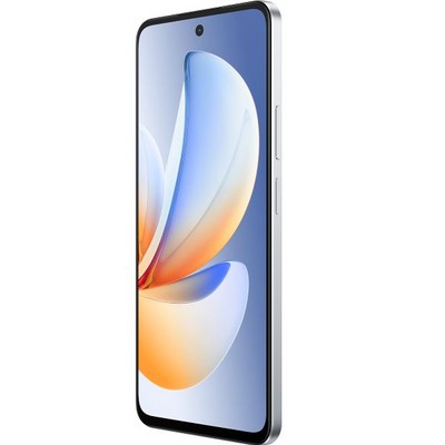 Realme C71 8/256GB White - фото 81399