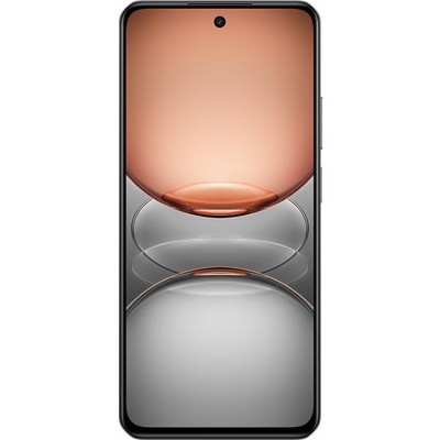 Realme C75 8/256GB Storm Black - фото 81430