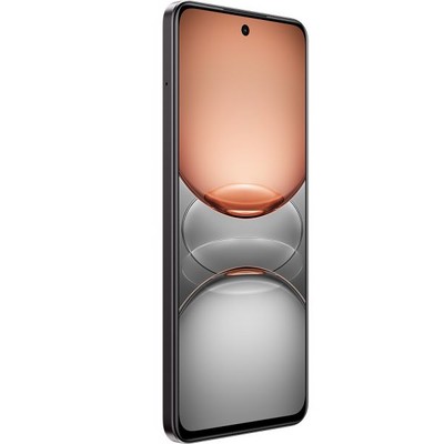 Realme C75 8/256GB Storm Black - фото 81432