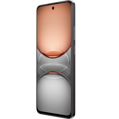 Realme C75 8/256GB Storm Black - фото 81433