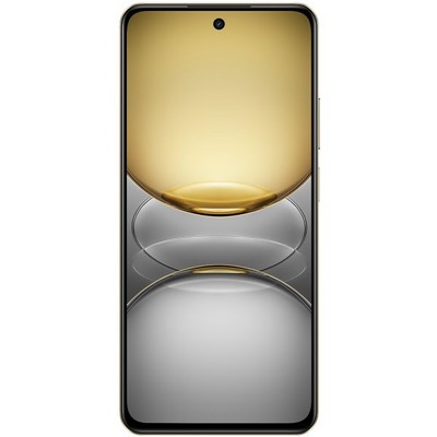 Realme C75 8/256GB Lightning Gold - фото 81437