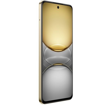 Realme C75 8/256GB Lightning Gold - фото 81451