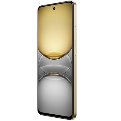Realme C75 8/256GB Lightning Gold - фото 81452