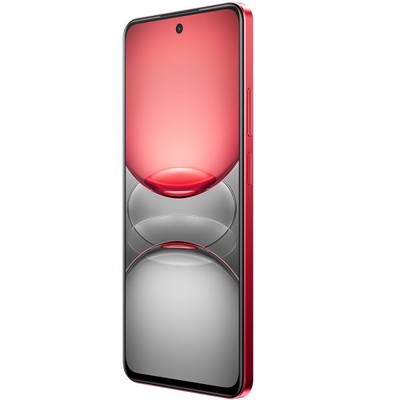 Realme C75 8/128GB Ruby Red - фото 81447