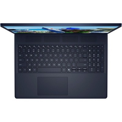 Dell Alienware Aurora 16 (Intel Ultra 7/32Gb/1024Gb SSD/16.0/2560х1600/120Hz/Geforce RTX 5060 8Gb/165Hz) Черный - фото 81591