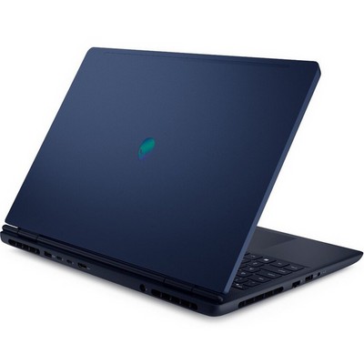 Dell Alienware Aurora 16 (Intel Ultra 7/32Gb/1024Gb SSD/16.0/2560х1600/120Hz/Geforce RTX 5060 8Gb/165Hz) Черный - фото 81592