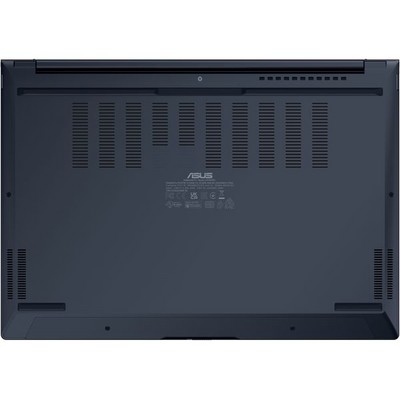Asus Zenbook 14 UX3405CA285 (Intel Ultra 9 285H 3700MHz/32Gb/1024Gb SSD/14.0/2880х1800/OLED/120Hz/Intеl Arc Grарhiсs) Серый - фото 81598