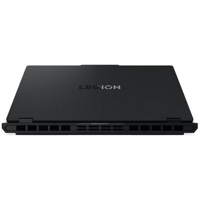 Lenovo Legion 15 R7000 83M00005CD (AMD Ryzen 7 255H 3300MHz/32Gb/1024Gb SSD/16.0/2560х1600/180Hz/GF RTX 5060 8Gb/165Hz) Черный - фото 81611