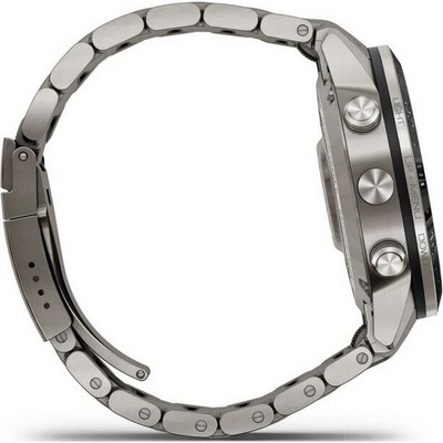 Garmin MARQ Aviator (Gen 2) (010-02648-01) - фото 81960