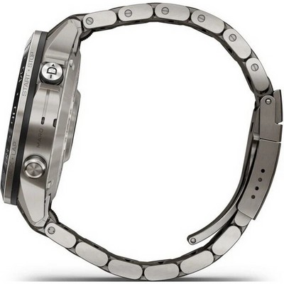 Garmin MARQ Aviator (Gen 2) (010-02648-01) - фото 81961