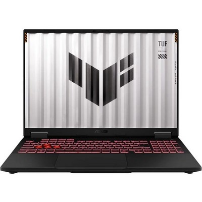 Asus TUF Gaming 16 FX608LP275 (Intel Core Ultra 9 275HX 2100MHz/32Gb/1Tb SSD/16"/2560х1600/165Hz/GF RTX 5070 8Gb) Серый - фото 82064