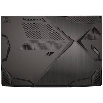 MSI Thin A15 B8VF-270US (AMD Ryzen 9 8945HS 4000 MHz/32GB/2048GB SSD/15.6"/1920x1080/144Hz/GeForce RTX 4060 8Gb) Серый - фото 82080