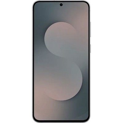 Samsung Galaxy S25 FE 8/256GB Jetblack - фото 82095