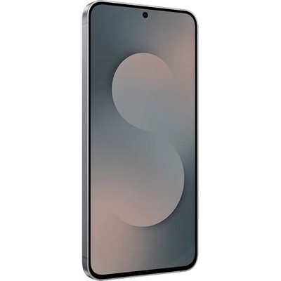 Samsung Galaxy S25 FE 8/256GB Jetblack - фото 82097