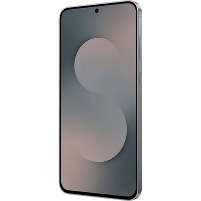 Samsung Galaxy S25 FE 8/256GB Jetblack - фото 82098