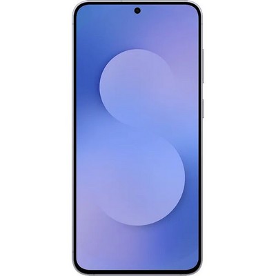 Samsung Galaxy S25 FE 8/256GB Navy - фото 82102